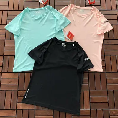 ￥~129 T🔥🔥 N🔥🔥F🔥🔥 T-SHIRT WOMAN 66032421