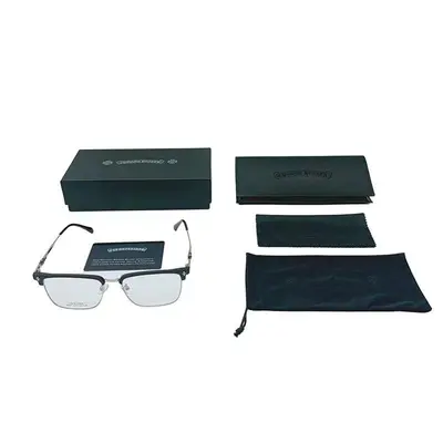 ￥ 169 CH🔥OM🔥 HE🔥RTS SUNGLASSES88032430