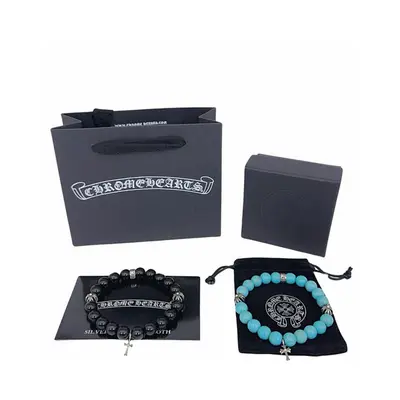 ￥ 169 CH🔥OM🔥 HE🔥RTS JEWELRY 88032422