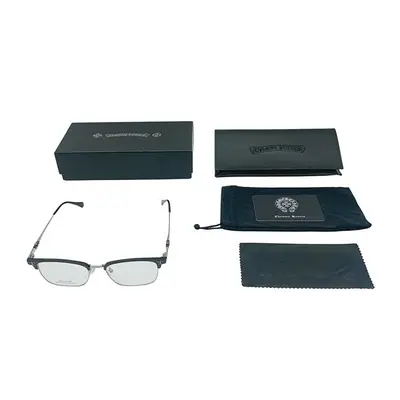 ￥169 CH🔥OM🔥 HE🔥RTS SUNGLASSES 88032412