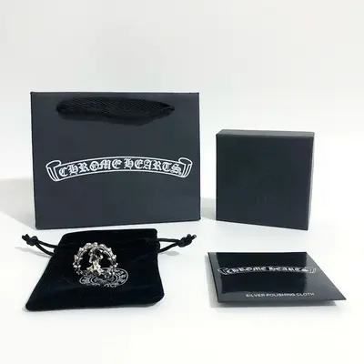 ￥ 125 CH🔥OM🔥 HE🔥RTS JEWELRY 88032416