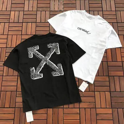 ￥~109 O🔥🔥-W🔥🔥TE T-SHIRT 55032545 (im 176CM 58KG iwear size M in the photo)