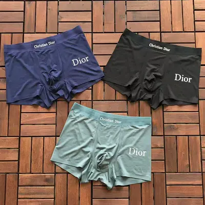 ￥~89 D🔥O🔥UNDERPANTS 66032565