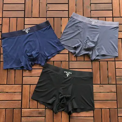 ￥~89 P🔥A🔥A UNDERPANTS 66032564