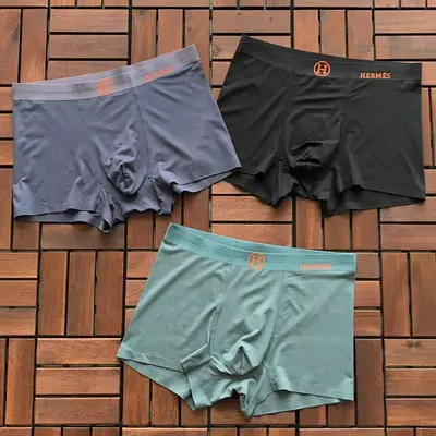￥~89 H🔥R🔥E🔥 UNDERPANTS 66032561