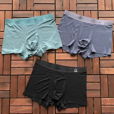 ￥~89 C🔥L🔥IN K🔥E🔥N UNDERPANTS 66032562