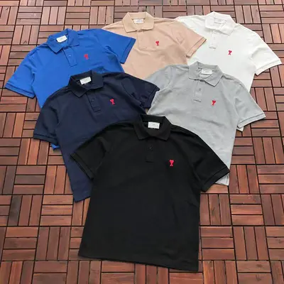 ￥129 A🔥I T-SHIRT 88032501 (im 176CM 58KG iwear size XL in the photo)