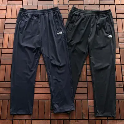￥~185 T🔥🔥 N🔥🔥F🔥🔥TROUSERS WOMAN 66032558