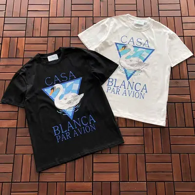 ￥~85 C🔥S🔥BL🔥🔥C🔥 T-SHIRT 77032506 (im 176CM 58KG iwear size M in the photo)