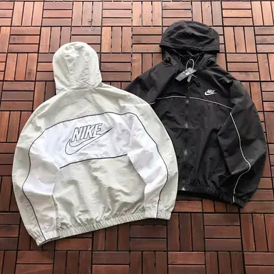 ￥~189 N🔥K🔥 JACKET 66032549