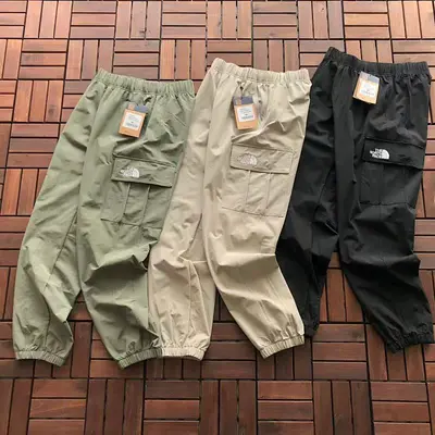 ￥~169 T🔥🔥 N🔥🔥F🔥🔥TROUSERS 66032551
