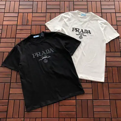 ￥~86 P🔥A🔥A T-SHIRT 77032505 (im 176CM 58KG iwear size M in the photo)