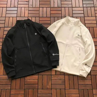 ￥179 L🔥🔥UL🔥M🔥N JACKET 88032555 (im 176CM 58KG iwear size XL in the photo)