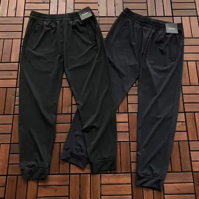 ￥~185 L🔥🔥UL🔥M🔥N TROUSERS WOMAN 66032537