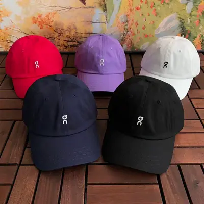 ￥~69 ON RU🔥🔥I🔥G CAP 66032536