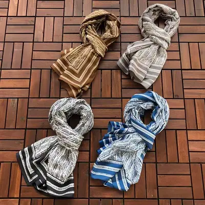 ￥~69 D🔥O🔥 SCARF 66032534