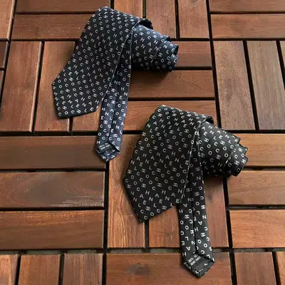 ￥~99 C🔥A🔥E🔥TIE 55032523