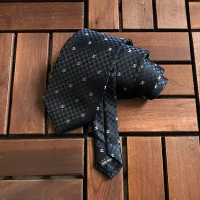 ￥~99 C🔥A🔥E🔥TIE 55032519