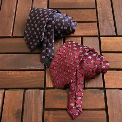 ￥~89 G🔥C🔥I TIE 55032506
