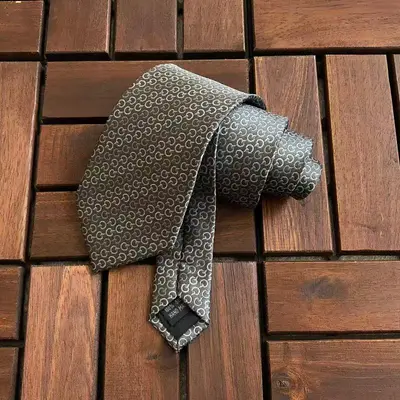 ￥~89 G🔥C🔥I TIE 55032505