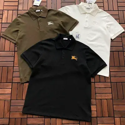 ￥~185 B🔥RB🔥RRY T-SHIRT 66032505