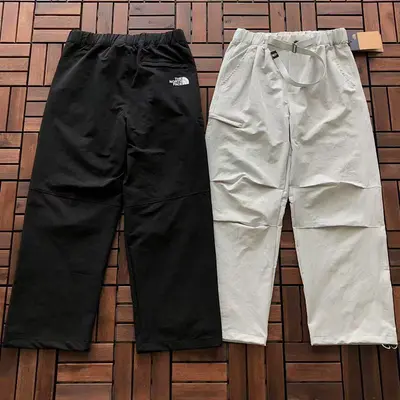 ￥~169 T🔥🔥 N🔥🔥F🔥🔥TROUSERS 66032553
