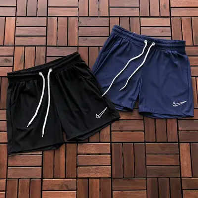 ￥~129 N🔥K🔥 SHORTS WOMAN 66032543