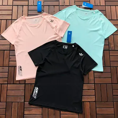 ￥~129 🔥DI🔥AS T-SHIRT WOMAN 66032507