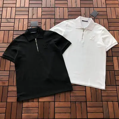 ￥~185 L🔥T-SHIRT 66032518 (im 180CM 68KG iwear size M in the photo)