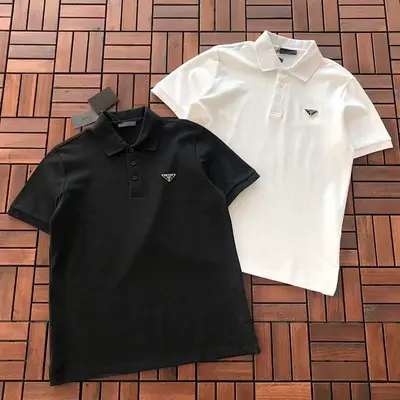 ￥~185 P🔥A🔥A T-SHIRT 66032519 (im 180CM 68KG iwear size M in the photo)