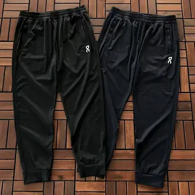 ￥~185 ON RU🔥🔥I🔥G TROUSERS WOMAN 66032556