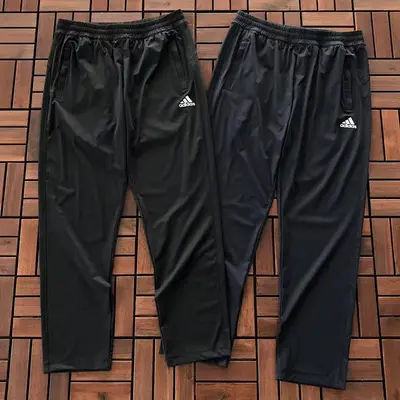 ￥~185 🔥DI🔥AS TROUSERS WOMAN 66032555