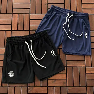 ￥~129 ON RU🔥🔥I🔥G SHORTS WOMAN 66032544