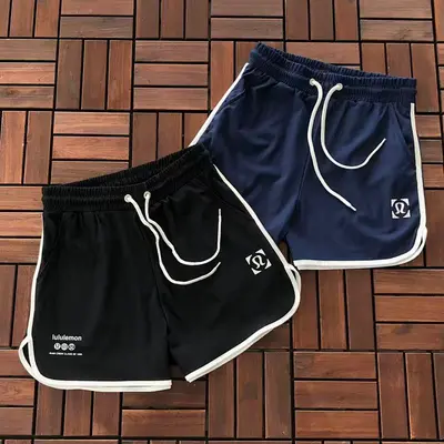 ￥~129 L🔥🔥UL🔥M🔥N SHORTS WOMAN 66032542
