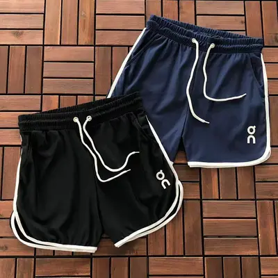 ￥~129 ON RU🔥🔥I🔥G SHORTS WOMAN 66032541