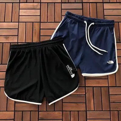 ￥~129 T🔥🔥 N🔥🔥F🔥🔥 SHORTS WOMAN 66032540