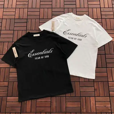 ￥~99 FOG T-SHIRT 66032515 (im 180CM 68KG iwear size M in the photo)