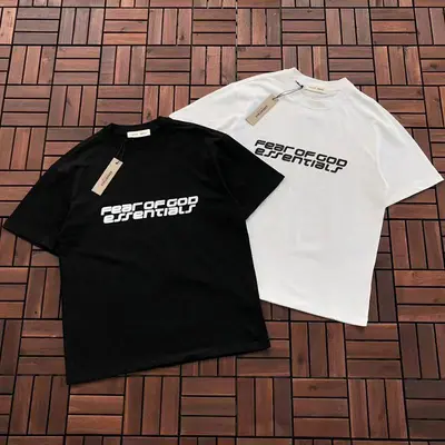 ￥~99 FOG T-SHIRT 66032516 (im 180CM 68KG iwear size M in the photo)