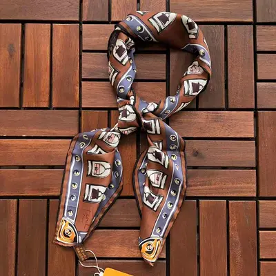 ￥~69 F🔥🔥D🔥 SCARF 66032528