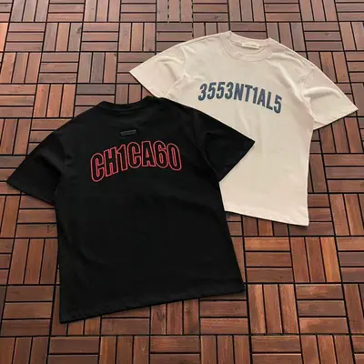 ￥~99 FOG T-SHIRT 66032513 (im 180CM 68KG iwear size M in the photo)