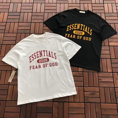 ￥~99 FOG T-SHIRT 66032512 (im 180CM 68KG iwear size M in the photo)