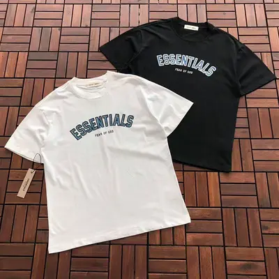 ￥~99 FOG T-SHIRT 66032510 (im 180CM 68KG iwear size M in the photo)