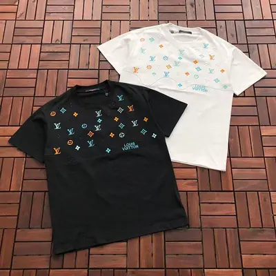 ￥ ~ 169 L🔥T-SHIRT 55032643 (im 176CM 58KG iwear size L in the photo)