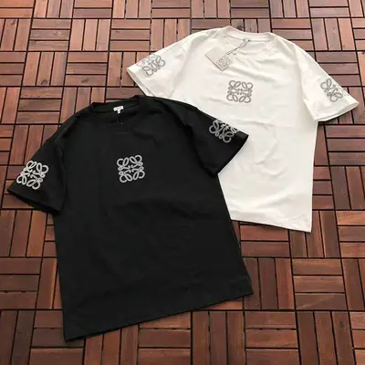 ￥~169 L🔥E🔥🔥 T-SHIRT 55032642 (im 176CM 58KG iwear size L in the photo)