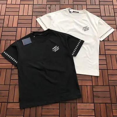 ￥~169 L🔥T-SHIRT 55032641 (im 176CM 58KG iwear size L in the photo)