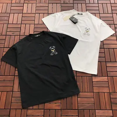 ￥~169 F🔥🔥D🔥 T-SHIRT 55032637 (im 176CM 58KG iwear size L in the photo)
