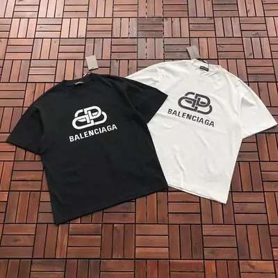 ￥~169 B🔥L🔥🔥🔥IA🔥A T-SHIRT 55032629 (im 180CM 68KG iwear size M in the photo)