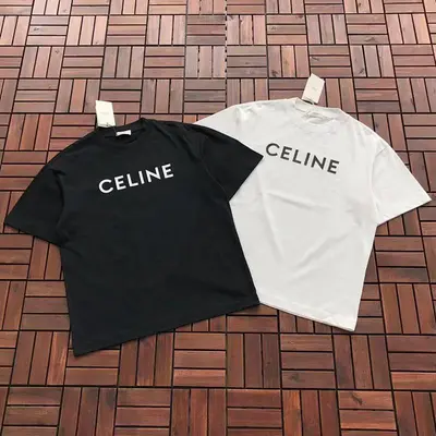 ￥~169 C🔥LI🔥E T-SHIRT 55032628 (im 180CM 68KG iwear size M in the photo)