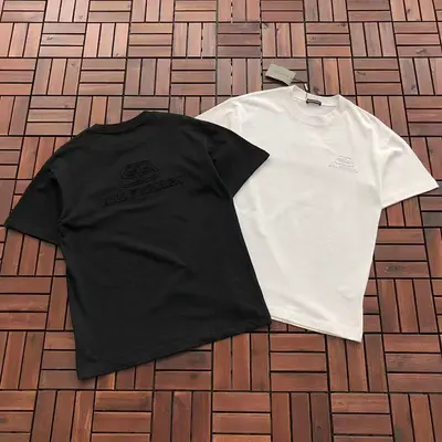 ￥~169 B🔥L🔥🔥🔥IA🔥A T-SHIRT 55032626 (im 180CM 68KG iwear size M in the photo)