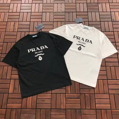 ￥~169 P🔥A🔥A T-SHIRT 55032623 (im 180CM 68KG iwear size M in the photo)